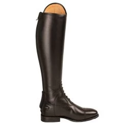 DeNiro Salento Ladies Field Boot -Horse Care sal02 c1105 alt2 yob8mavjiapwi2ba