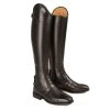 DeNiro Salento Ladies Field Boot 2 DeNiro Salento Ladies Field Boot -Horse Care sal02 c1105 uaisxcldbkcqa5ex