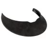 Samshield Alcantara Helmet Visor -Horse Care samvis 01 c1105 91cro6q4uamekah0