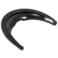 Horse Care -Horse Care samvis 01 c1105 alt1 mbe5c7qpk5lvrzbe