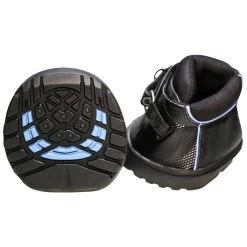 EasyCare Easyboot Sneaker Hoof Boot Single - Narrow 10 EasyCare Easyboot Sneaker Hoof Boot Single - Narrow -Horse Care sb ebsh s 4 6mu0zefna6jtlmdg