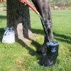 EasyCare Easyboot Remedy Hoof Boot 1 EasyCare Easyboot Remedy Hoof Boot -Horse Care sbebr 1 00375aj9cpld1ur9