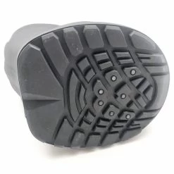 EasyCare Easyboot Remedy Hoof Boot -Horse Care sbebr 3 dr7ovfetbwvx7re8