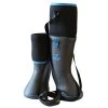 Easyboot Ultimate Remedy Therapy Boot - Single -Horse Care sbebru 1 gk1us23eqo0rqw8c