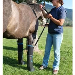 Easyboot Ultimate Remedy Therapy Boot - Single -Horse Care sbebru 3 xdhy7gcw4yphjtc0