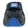 EasyCare Easyboot Zip 2 EasyCare Easyboot Zip -Horse Care sbebz 1 ieicni9siladjjcu