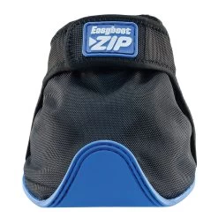 EasyCare Easyboot Zip