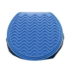 EasyCare Easyboot Zip -Horse Care sbebz 3 vgvciusc59x9bu0n