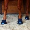 EasyCare Easyboot Cloud -Horse Care sbecld 1 ppljtwbef5jtuac1