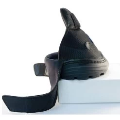 EasyCare Easyboot Cloud 10 EasyCare Easyboot Cloud -Horse Care sbecld 3 urcpnjad0p2ucnge