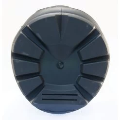 EasyCare Easyboot Cloud 11 EasyCare Easyboot Cloud -Horse Care sbecld 4 kgvljgxfrsogksqw