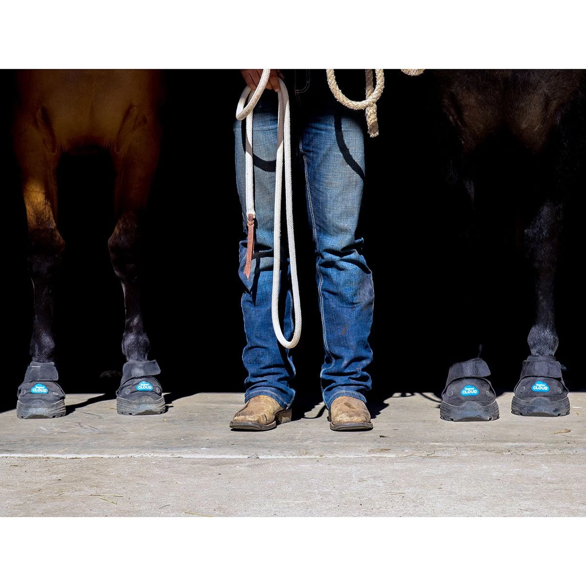 EasyCare Easyboot Cloud 7 EasyCare Easyboot Cloud - Image 5