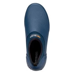 Dryshod Sod Buster Ladies Muck Shoe 10 Dryshod Sod Buster Ladies Muck Shoe -Horse Care sdbws 22 c1146 alt2 1kpq8fjt8kqggfq3