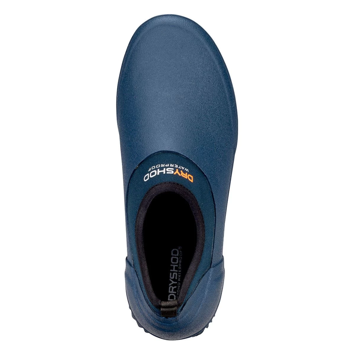 Dryshod Sod Buster Ladies Muck Shoe 5 Dryshod Sod Buster Ladies Muck Shoe - Image 3