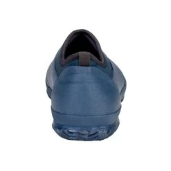 Dryshod Sod Buster Ladies Muck Shoe 11 Dryshod Sod Buster Ladies Muck Shoe -Horse Care sdbws 22 c1146 alt3 ex4cbxzlq8gw1qfo