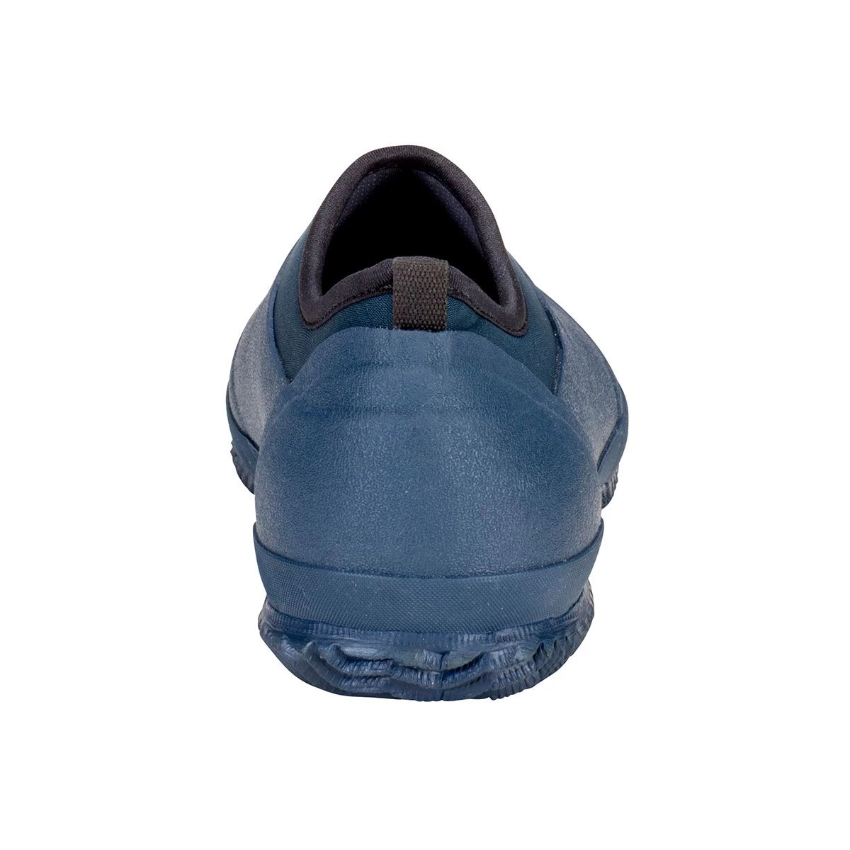 Dryshod Sod Buster Ladies Muck Shoe 6 Dryshod Sod Buster Ladies Muck Shoe - Image 4