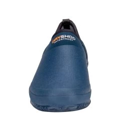 Dryshod Sod Buster Ladies Muck Shoe 12 Dryshod Sod Buster Ladies Muck Shoe -Horse Care sdbws 22 c1146 alt4 2afskn8qneywnzto