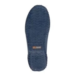 Dryshod Sod Buster Ladies Muck Shoe 13 Dryshod Sod Buster Ladies Muck Shoe -Horse Care sdbws 22 c1146 alt5 hnuoijmmevjhgqdu