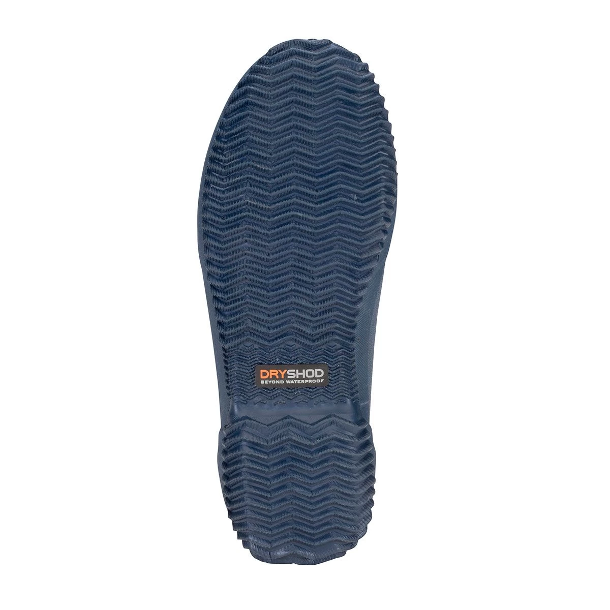 Dryshod Sod Buster Ladies Muck Shoe 8 Dryshod Sod Buster Ladies Muck Shoe - Image 6