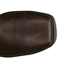 Justin Trekker Waterproof Composite Toe Mens Work Boot -Horse Care se4677 c1120 alt5 oeggzoqtb2nshocb