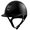 Samshield Shadowmatt 5 Swarovski Crystal Helmet -Horse Care shadow 5c c1105 ejhvtahs6j0laq78