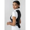 Airowear Shadow Mid-Layer Back Protector- Adult