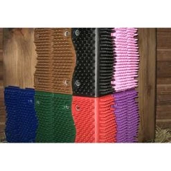 Scratch N All Itch Pad -Horse Care sna c1105 alt2 7wnsruvmco4jsosh