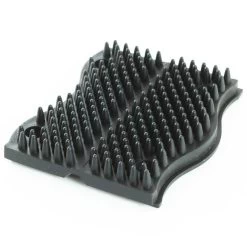 Scratch N All Itch Pad