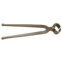 Diamond Shoe Puller And Spreader 12 Inch
