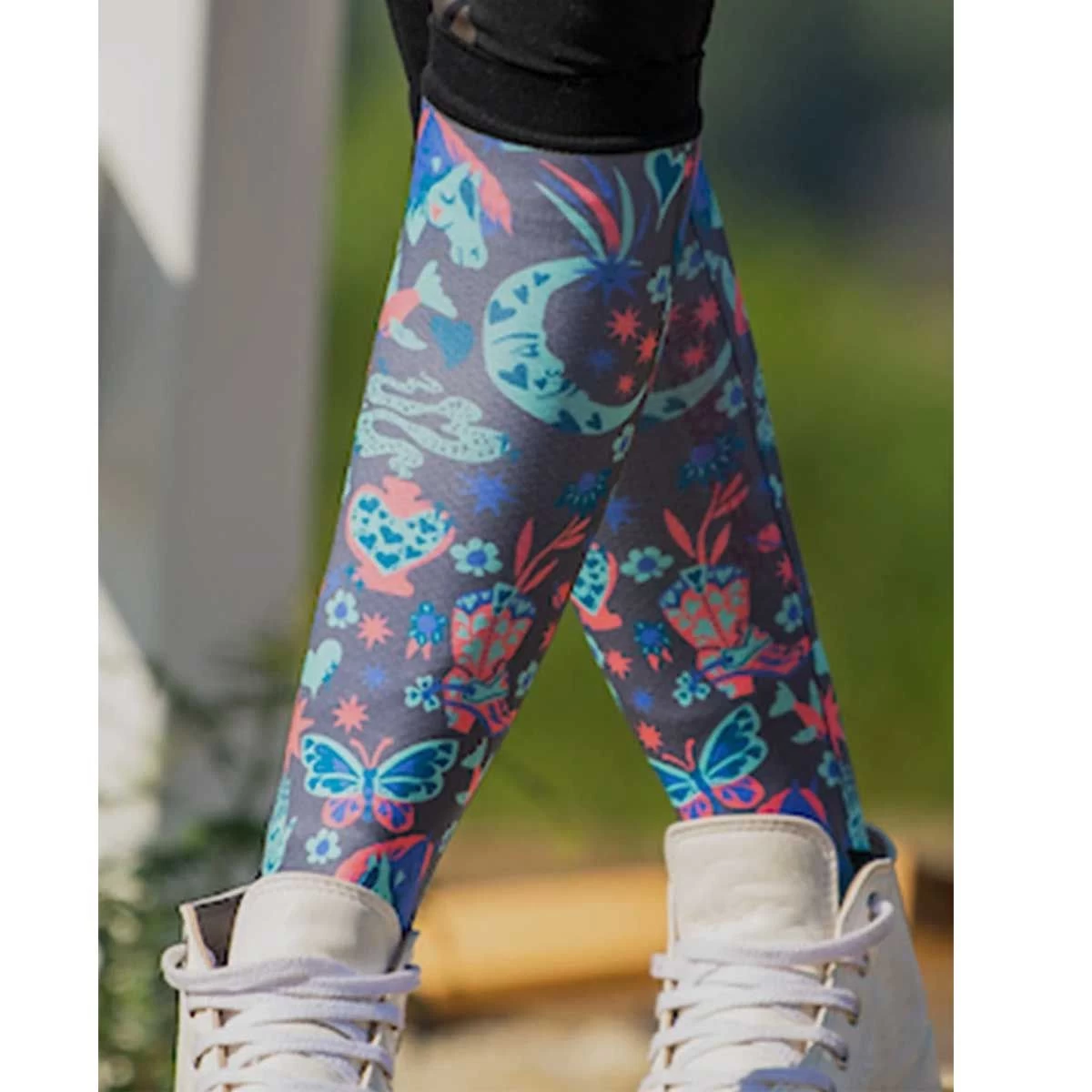 Dreamers & Schemers All Sweetheart Pair And A Spare 3 Dreamers & Schemers All Sweetheart Pair And A Spare