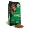 Tribute Seniority Pelleted Feed 1 Tribute Seniority Pelleted Feed -Horse Care t912hfp 4afcsbliu8bisbvf