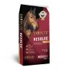 Tribute Resolve 50 Lb 2 Tribute Resolve 50 Lb -Horse Care t914r 2wxj3ko9mvoakor4