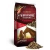Tribute Wholesome Blends Performance 50 Lb -Horse Care t914wbpf ihjd3uxgsmxxnyrq