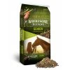 Tribute Wholesome Blends Senior 50 Lb 2 Tribute Wholesome Blends Senior 50 Lb -Horse Care t914wbs 8ftkavjsum5bewnu