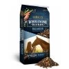 Tribute Wholesome Blends Balancer 50 Lb -Horse Care t928wbb jjuatdgorfdy0b29
