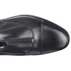 EGO7 Taurus Front Zip Paddock Boot 9 EGO7 Taurus Front Zip Paddock Boot -Horse Care taurus 01 c1105 alt3 jbcoqof6vavdnacx