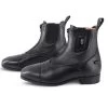 Tredstep Medici II Front Zip Paddock Boot -Horse Care ts19m2fz c1105 igmnei3bcvlrp8em