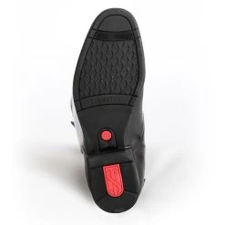 Tredstep Donatello III Field Boot -Horse Care tsd3f 19 c1105 alt2 izselkw0i1x8vup3