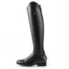 Tredstep Donatello III Field Boot -Horse Care tsd3f 19 c1105 sevmwubc1mb0ga2n