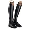 DeNiro Volare Jumper Ladies Field Boots -Horse Care vol21 c1105 7wfkevdrogvptir7