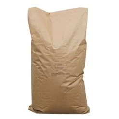 Wheat Bran 40 Lb