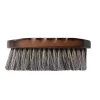 Tail Tamer Wood Series Large Horsehair Brush -Horse Care w210 lgosz4lqn8dgry9i