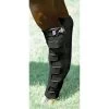 Professionals Choice 9 Pocket Ice Boot - Pair 2 Professionals Choice 9 Pocket Ice Boot - Pair -Horse Care wc204 1 mp4zgbziqqy6lccx