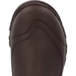 Muck Boot Company Woody Sport Mens Ankle Boot 12 Muck Boot Company Woody Sport Mens Ankle Boot -Horse Care wdsa333 c1109 alt4 csfjlmwaz9iqabgz