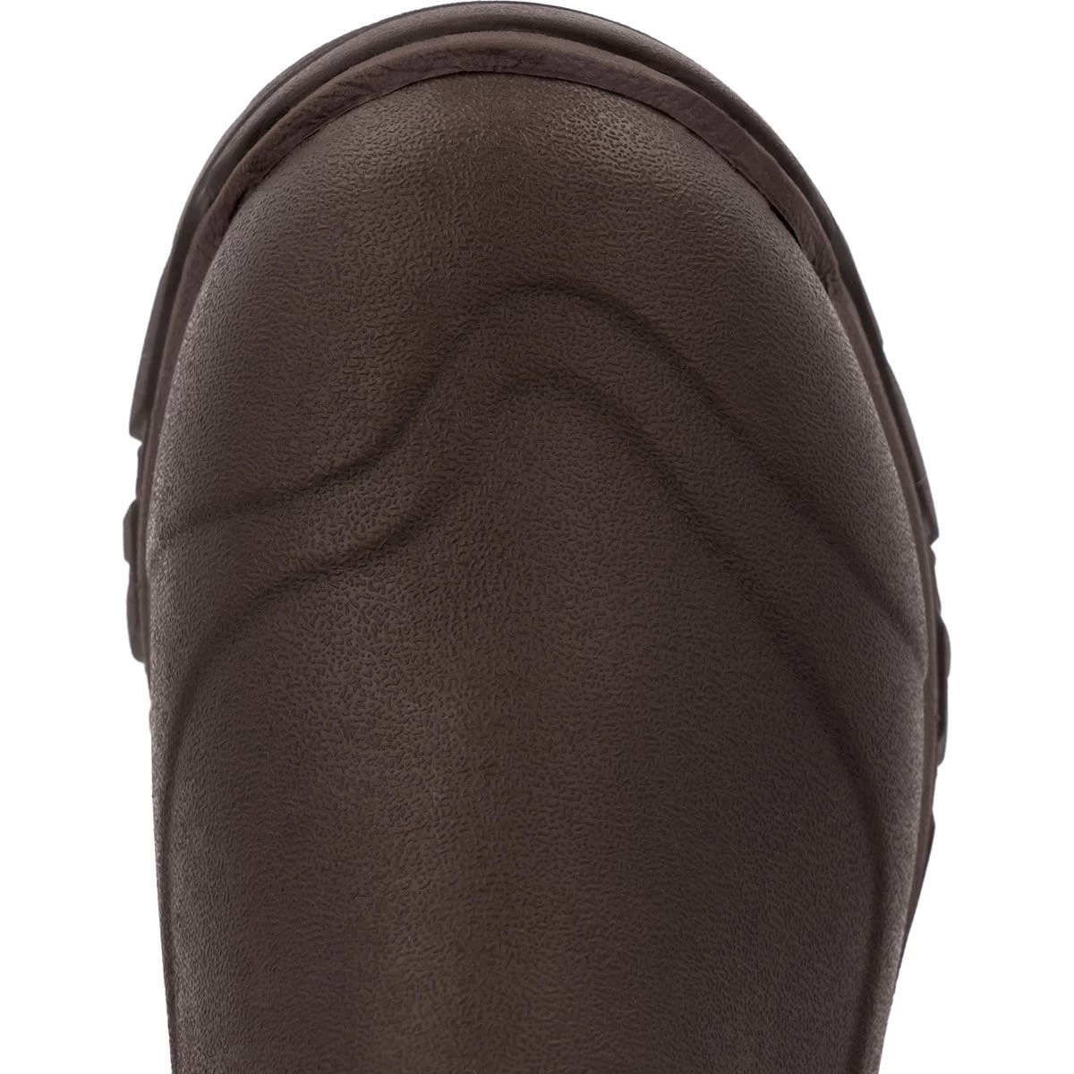 Muck Boot Company Woody Sport Mens Ankle Boot 7 Muck Boot Company Woody Sport Mens Ankle Boot - Image 5