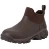 Muck Boot Company Woody Sport Mens Ankle Boot -Horse Care wdsa333 c1109 gr5zflcypls9sbcm