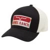 Kimes Ranch Kimes Fire EX Trucker Baseball Cap 2 Kimes Ranch Kimes Fire EX Trucker Baseball Cap -Horse Care wt110 kr c1105 dp0eqkx8wzxrqpsv