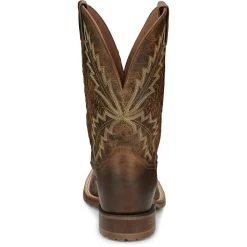 Tony Lama Bowie Mens Western Boot 11 Tony Lama Bowie Mens Western Boot -Horse Care xt5104 c1109 alt3 zkwky56vp1fb1roq