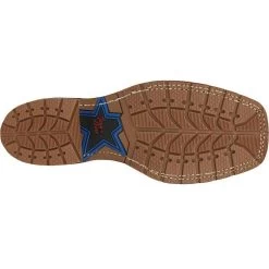 Tony Lama Bowie Mens Western Boot 13 Tony Lama Bowie Mens Western Boot -Horse Care xt5104 c1109 alt5 lmcw4xfgcrzkzfwn