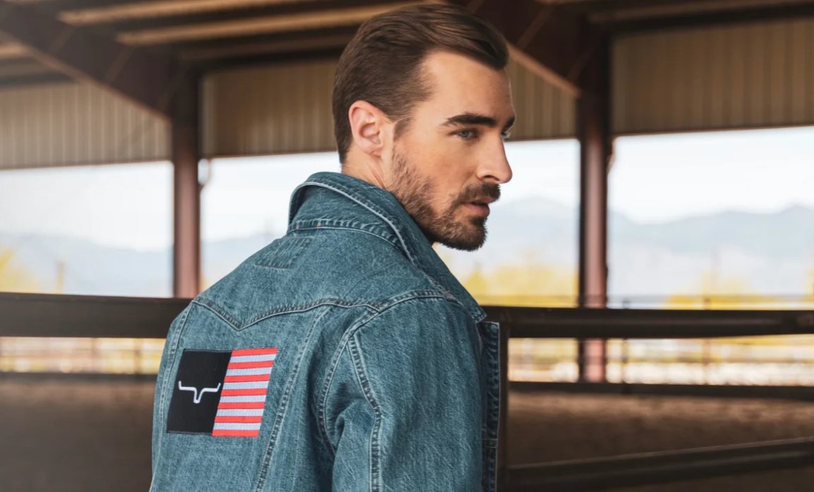 Horse Care -Horse Care Snipaste 2024 04 07 14 05 35